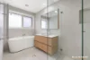 20 Maranoa Street, Kaleen, ACT 2617-Image