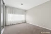20 Maranoa Street, Kaleen, ACT 2617-Image