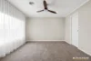 20 Maranoa Street, Kaleen, ACT 2617-Image