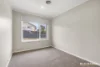20 Maranoa Street, Kaleen, ACT 2617-Image