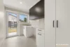 20 Maranoa Street, Kaleen, ACT 2617-Image