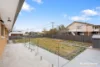 20 Maranoa Street, Kaleen, ACT 2617-Image
