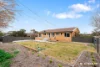 20 Maranoa Street, Kaleen, ACT 2617-Image