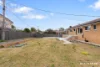 20 Maranoa Street, Kaleen, ACT 2617-Image