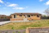 20 Maranoa Street, Kaleen, ACT 2617-Image