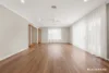 20 Maranoa Street, Kaleen, ACT 2617-Image