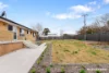 20 Maranoa Street, Kaleen, ACT 2617-Image