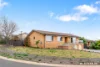 20 Maranoa Street, Kaleen, ACT 2617-Image