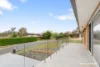 20 Maranoa Street, Kaleen, ACT 2617-Image