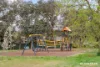 20 Maranoa Street, Kaleen, ACT 2617-Image