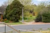20 Maranoa Street, Kaleen, ACT 2617-Image