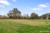 20 Maranoa Street, Kaleen, ACT 2617-Image