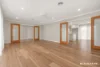 20 Maranoa Street, Kaleen, ACT 2617-Image