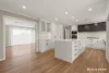 20 Maranoa Street, Kaleen, ACT 2617-Image