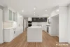 20 Maranoa Street, Kaleen, ACT 2617-Image