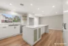 20 Maranoa Street, Kaleen, ACT 2617-Image