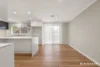 20 Maranoa Street, Kaleen, ACT 2617-Image