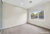 20 Maranoa Street, Kaleen, ACT 2617-Image