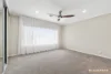 20 Maranoa Street, Kaleen, ACT 2617-Image