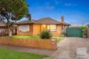 20 Marcellin Court, Deer Park, Vic 3023