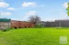 20 Marcellin Court, Deer Park, Vic 3023-Image