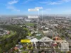 20 Marcellin Court, Deer Park, Vic 3023-Image