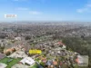 20 Marcellin Court, Deer Park, Vic 3023-Image