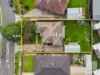 20 Marcellin Court, Deer Park, Vic 3023-Image