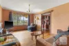 20 Marcellin Court, Deer Park, Vic 3023-Image