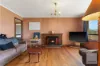 20 Marcellin Court, Deer Park, Vic 3023-Image