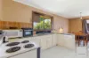 20 Marcellin Court, Deer Park, Vic 3023-Image