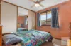 20 Marcellin Court, Deer Park, Vic 3023-Image