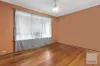 20 Marcellin Court, Deer Park, Vic 3023-Image