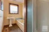 20 Marcellin Court, Deer Park, Vic 3023-Image