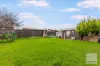 20 Marcellin Court, Deer Park, Vic 3023-Image