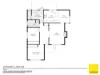 20 Marcellin Court, Deer Park, Vic 3023-Floorplan