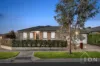 20 Mare Close, Cranbourne East, Vic 3977