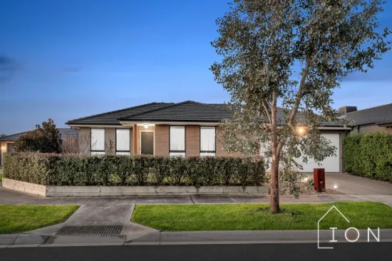 20 Mare Close, Cranbourne East, Vic 3977