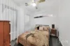 20 Mare Close, Cranbourne East, Vic 3977-Image