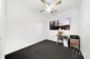 20 Mare Close, Cranbourne East, Vic 3977-Image