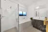 20 Mare Close, Cranbourne East, Vic 3977-Image