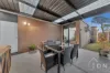 20 Mare Close, Cranbourne East, Vic 3977-Image