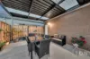 20 Mare Close, Cranbourne East, Vic 3977-Image