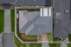 20 Mare Close, Cranbourne East, Vic 3977-Image