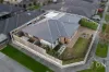20 Mare Close, Cranbourne East, Vic 3977-Image