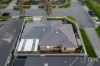 20 Mare Close, Cranbourne East, Vic 3977-Image