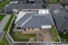 20 Mare Close, Cranbourne East, Vic 3977-Image