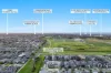 20 Mare Close, Cranbourne East, Vic 3977-Image