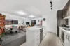 20 Mare Close, Cranbourne East, Vic 3977-Image