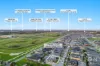 20 Mare Close, Cranbourne East, Vic 3977-Image
